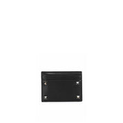 Rockstud Card Holder