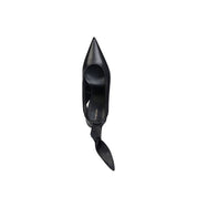 Beauw Slingback Pumps