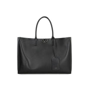 Vlogo Locker Tote Bag