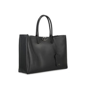 Vlogo Locker Tote Bag