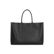 Vlogo Locker Tote Bag