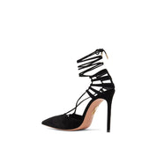 Bellissima 105 Pumps
