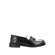 AMANDA Loafers