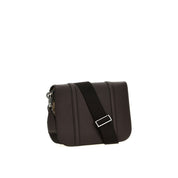 GG Crossbody Bag