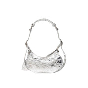 Le Cagole XS Shoulder Bag