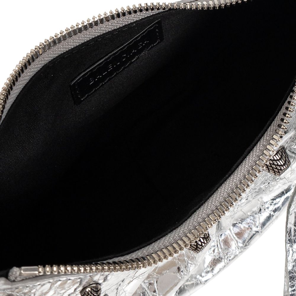 Le Cagole XS Shoulder Bag