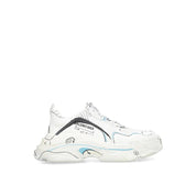 Triple S Sneakers
