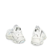 Triple S Sneakers