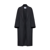 Asburgo Wool  and cashmere Coat