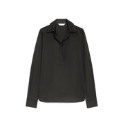 Scire Cotton Shirt