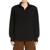 Scire Cotton Shirt