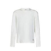 3-Pack Long-Sleeved T-Shirt Set
