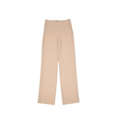 Classic Trousers