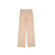 Classic Trousers