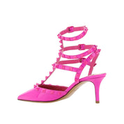Rockstud Pumps