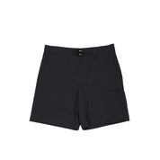 Bermuda Shorts