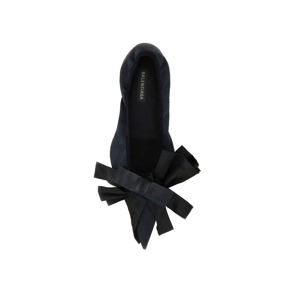 Luigi XV Pumps