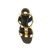 Roman Stud Sandals