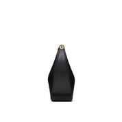 Vlogo Gate Shoulder Bag