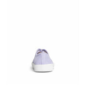 Terra Vulca Low-Top Sneakers