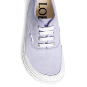 Terra Vulca Low-Top Sneakers