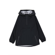 Waterproof Lightweight Jacket
