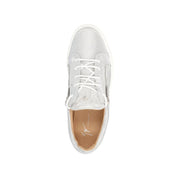 May London Sneakers