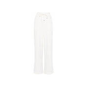 Cotton Sweatpants
