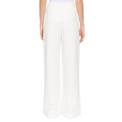 Cotton Sweatpants