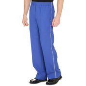 Wool Pants