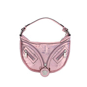 Repeat Hobo Shoulder Bag