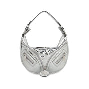 Repeat Hobo Shoulder Bag