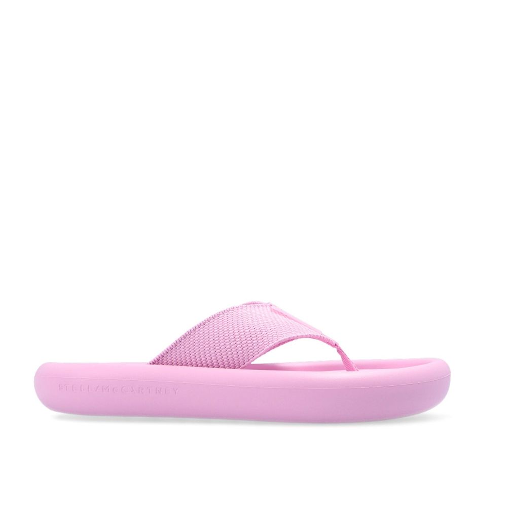 Air Slides
