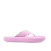 Air Slides
