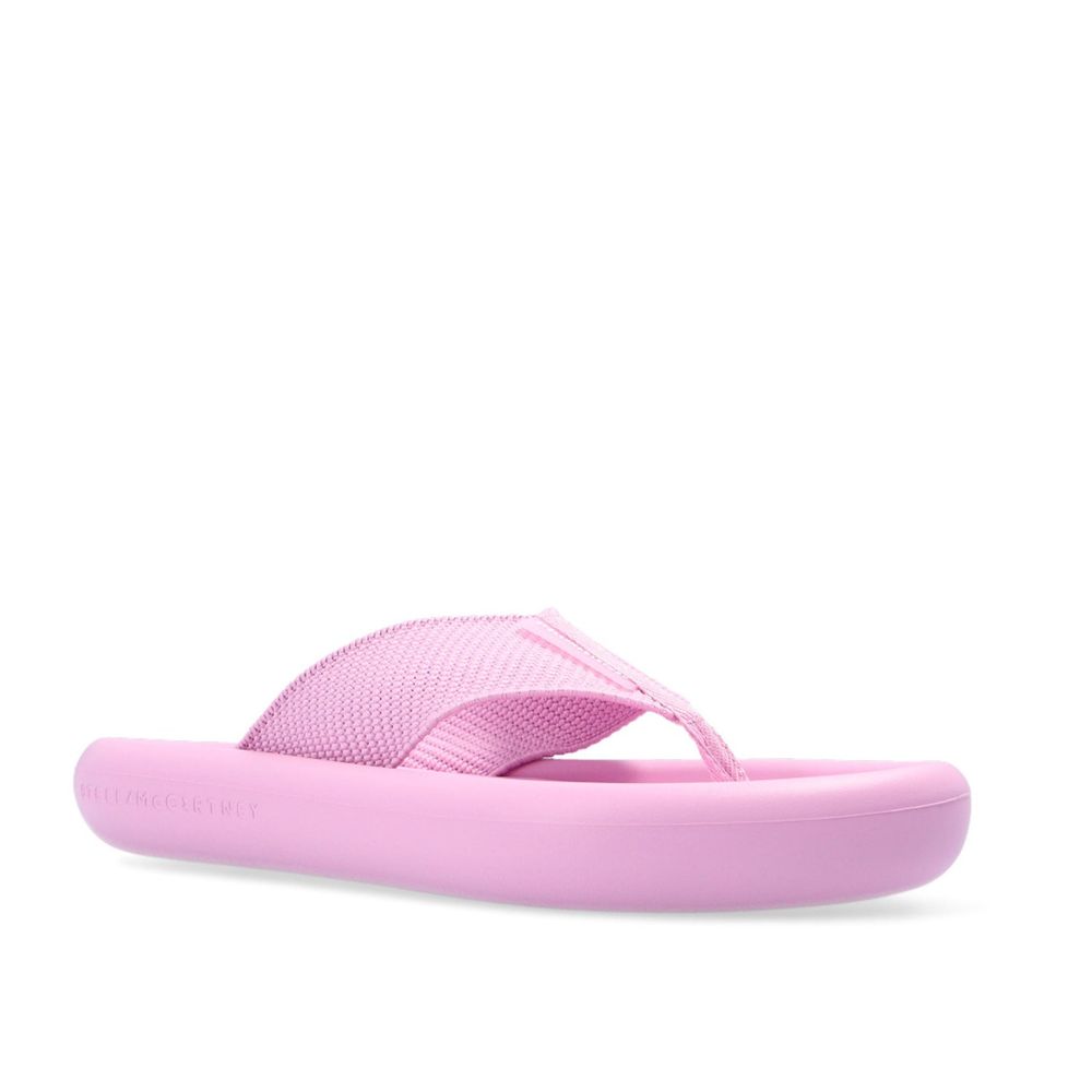 Air Slides