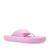 Air Slides