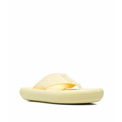 Air Slides