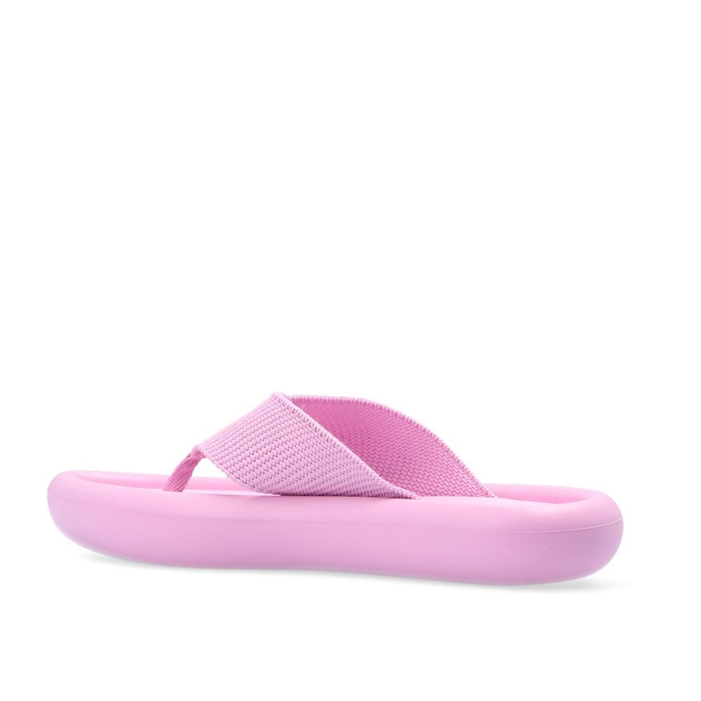 Air Slides
