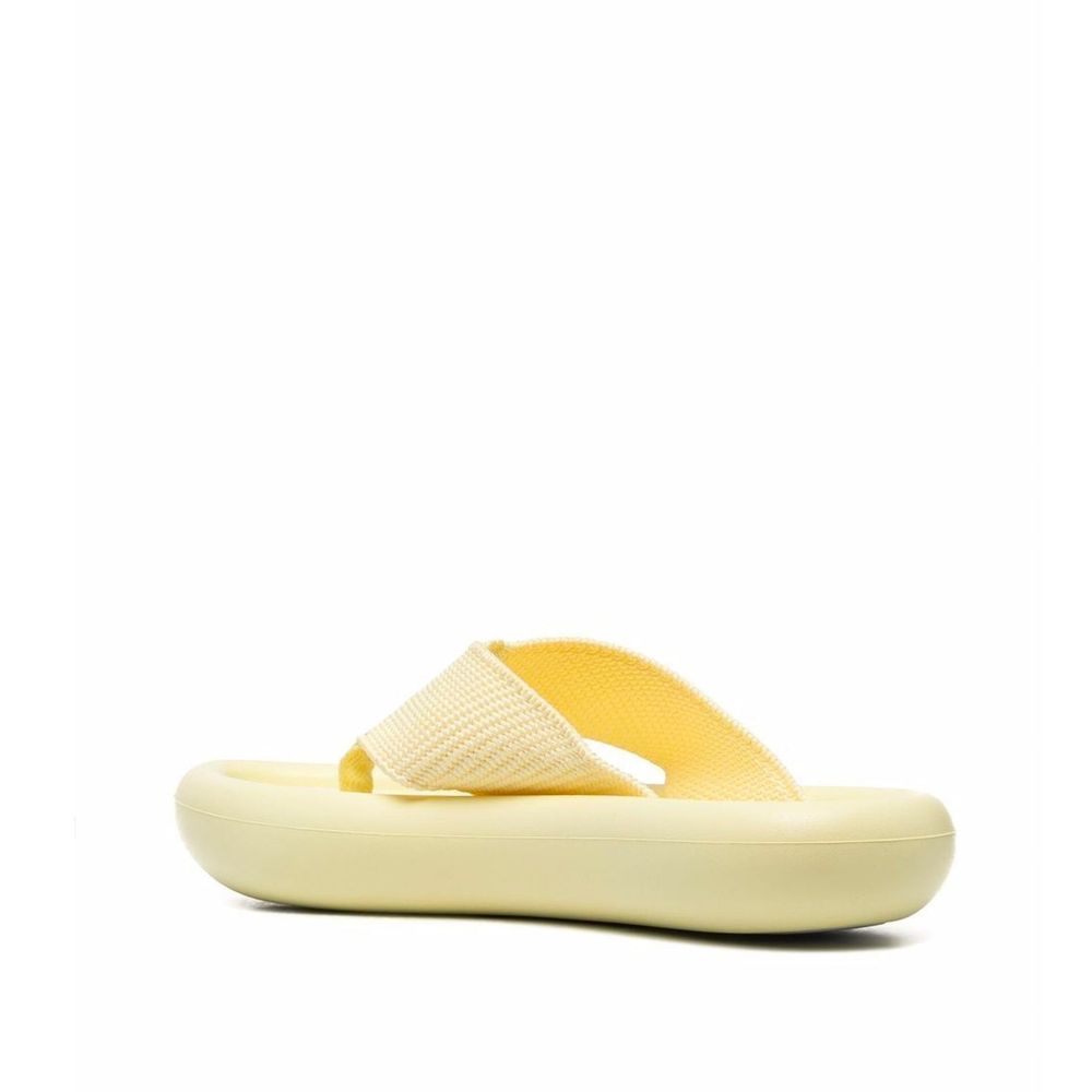 Air Slides