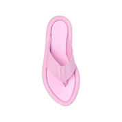 Air Slides