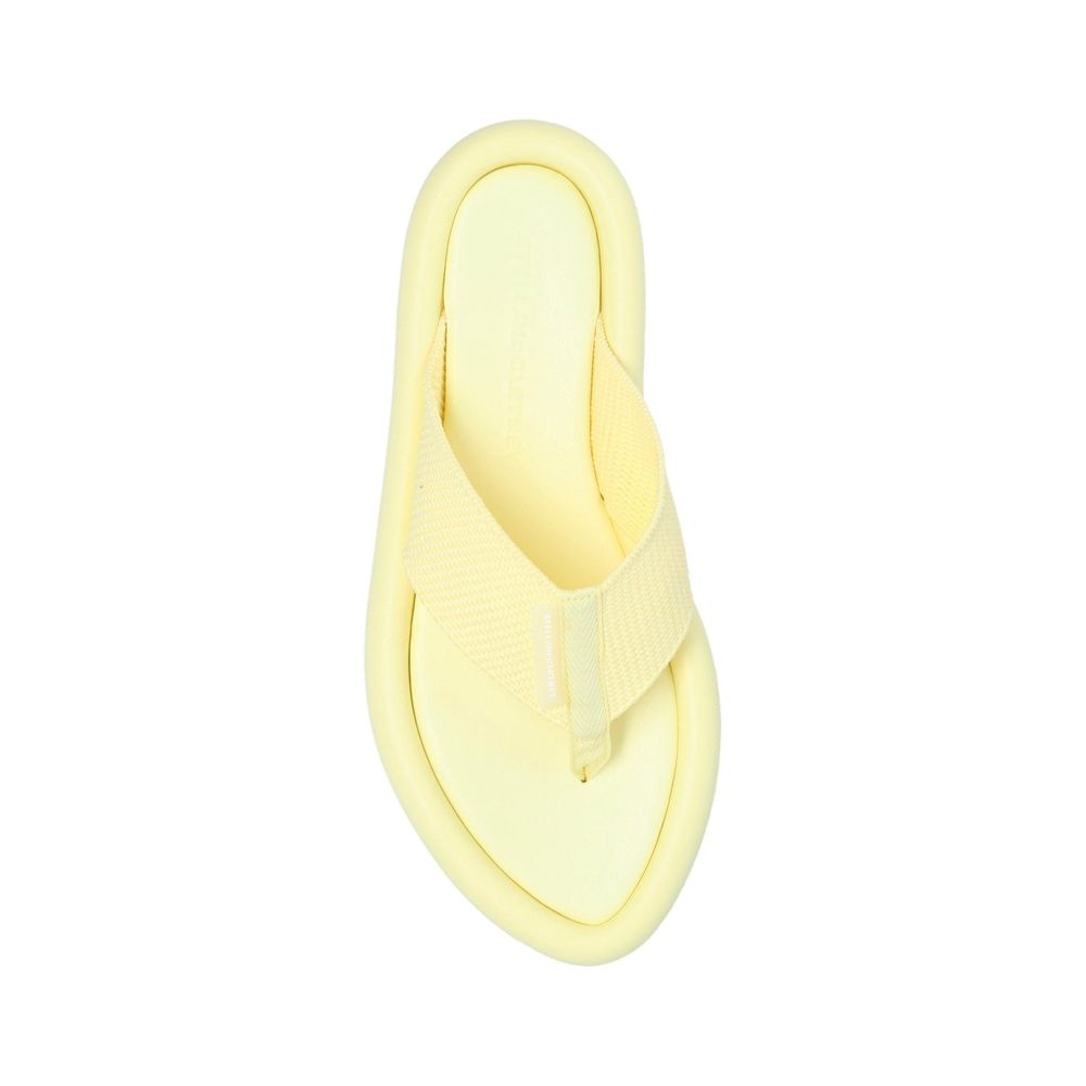 Air Slides