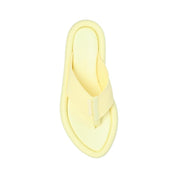 Air Slides
