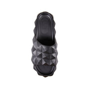Bedford Slippers