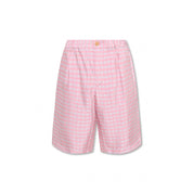 'Le Short Gelati' Shorts