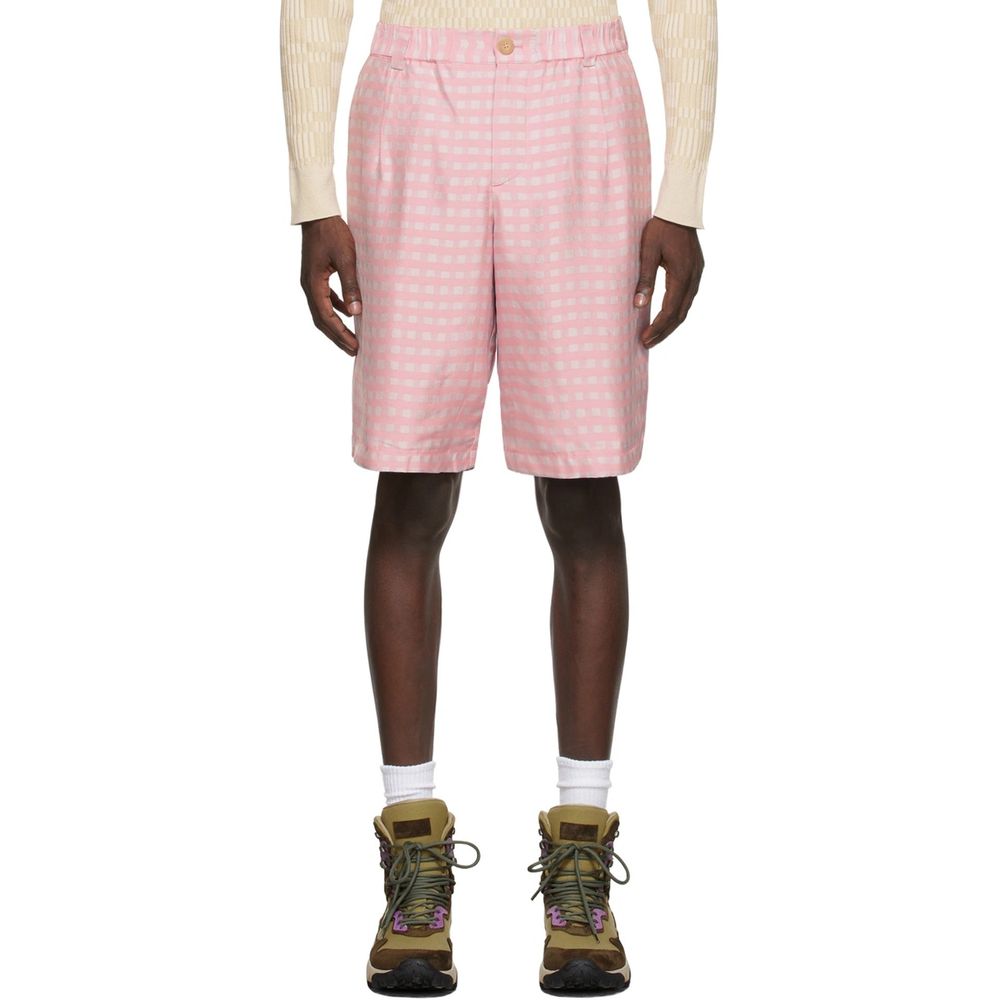 'Le Short Gelati' Shorts