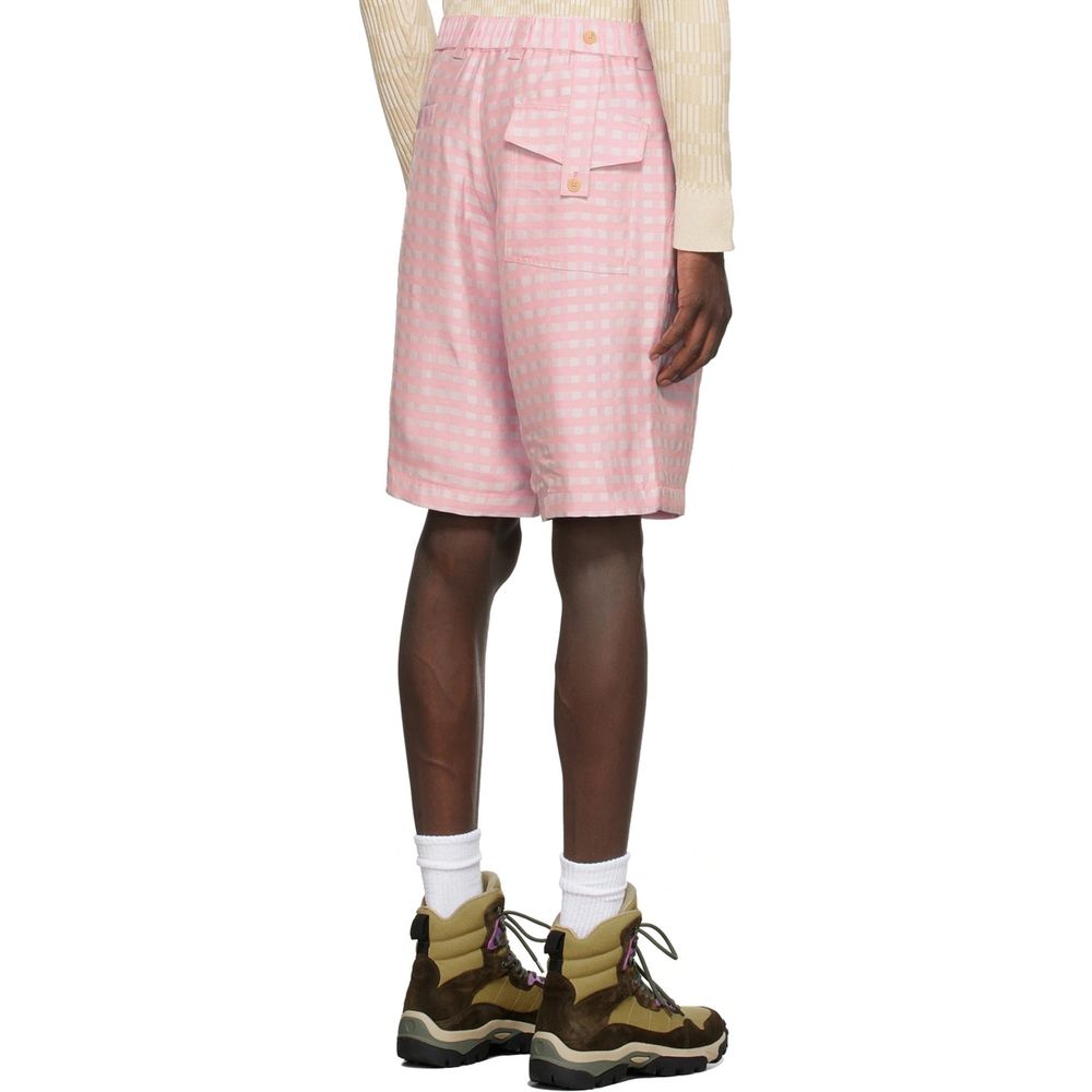 'Le Short Gelati' Shorts