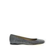 Toy Strass Ballerina Flats