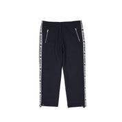 Logo Sweatpants
