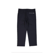 Logo Sweatpants