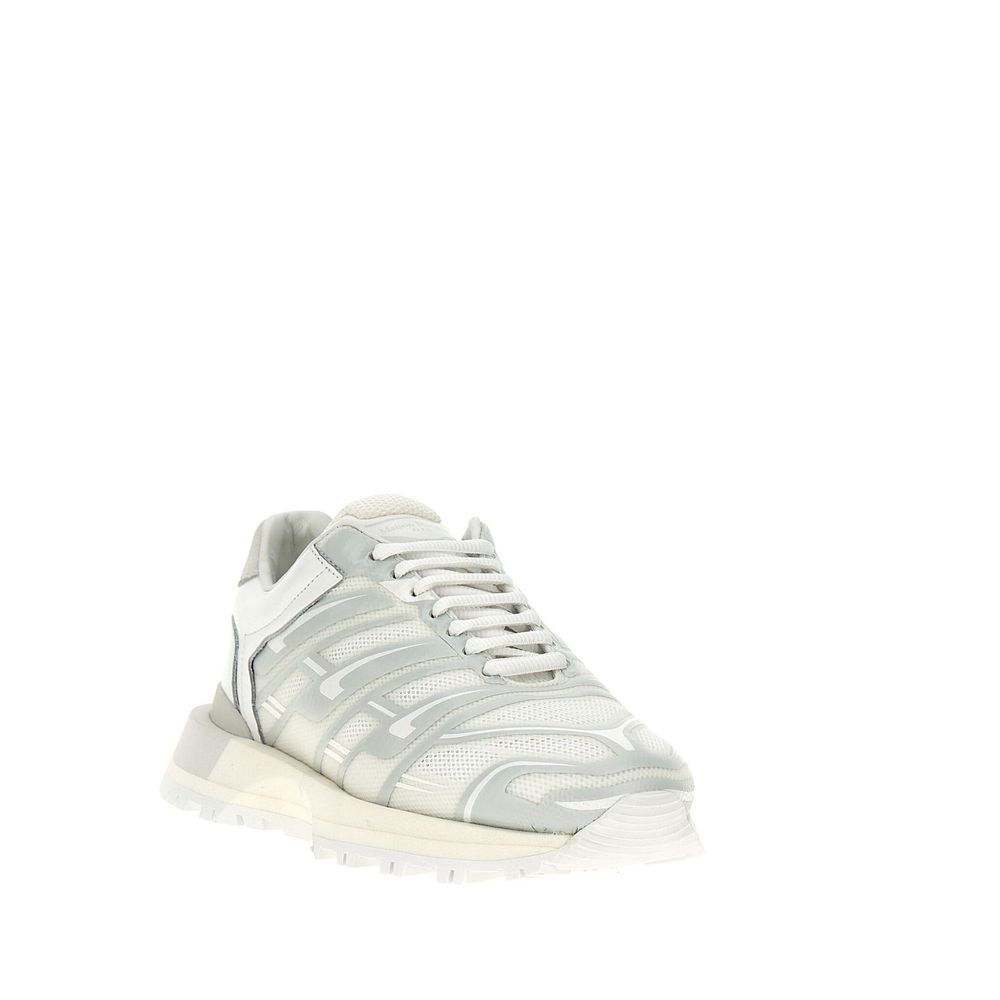 50/50 Sneakers